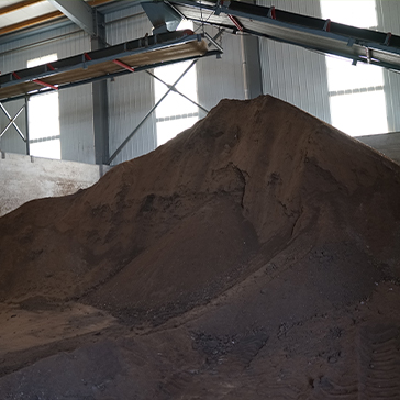 發(fā)酵罐源頭優(yōu)勢