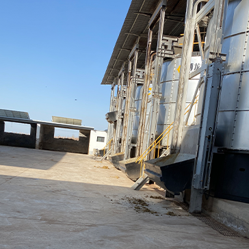 品牌理念優(yōu)勢