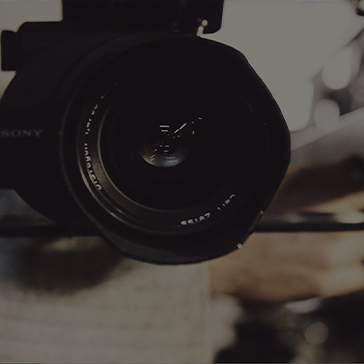 廣告投入優(yōu)勢