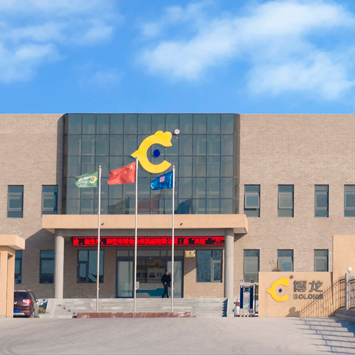 廣告投入優(yōu)勢