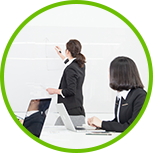 4.專業(yè)知識指導